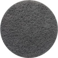 Abbildung von Expert Vliesscheibe N880 Ultrafein S, Ø 125mm, Schleifblatt