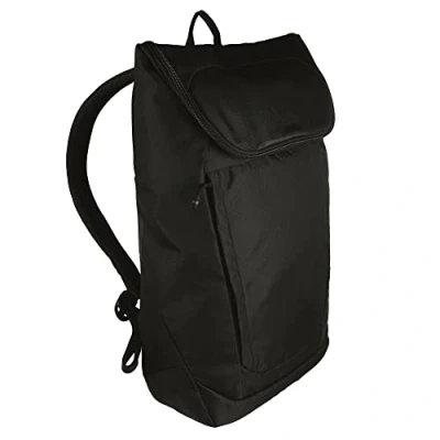 Abbildung von Regatta Shilton Rucksack (20L)