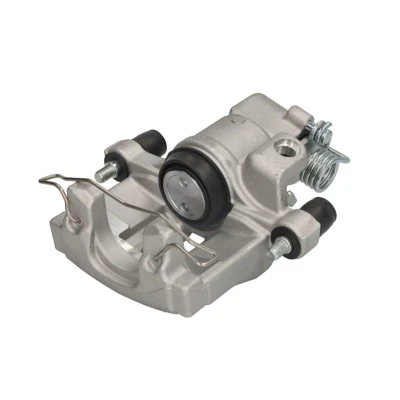 Abbildung von ABE CZH1394 Bremssattel Hinterachse links, Vorderachse links FORD: Transit Connect Mk1 Kastenwagen, Tourneo