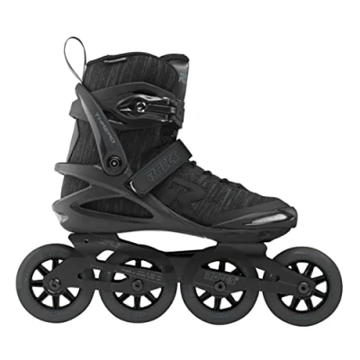 Abbildung von Rollerskates Roces Thread