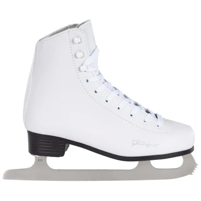 Abbildung von Powerslide Classic White Schlittschuhe, 38