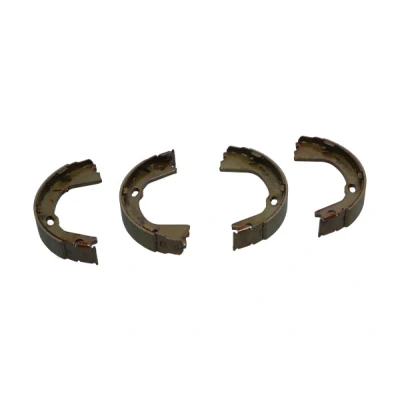 Abbildung von Bremsbackensatz KAVO PARTS KBS 3431