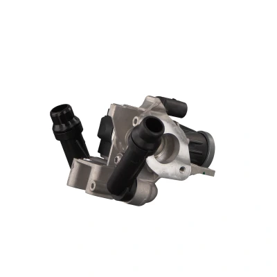 Abbildung von FEBI BILSTEIN 175027 AGR Ventil JAGUAR: F Pace, XF Limousine, LAND ROVER: Range Rover Velar