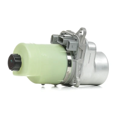 Abbildung von RIDEX 12H0045 Hydraulikpumpe elektrisch hydraulisch FORD: Focus 2 Kombi, Schrägheck, C Max