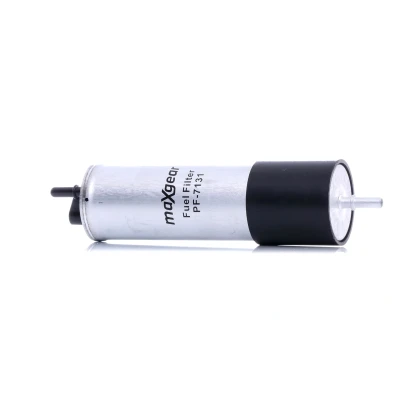 Abbildung von MAXGEAR 26 2210 Kraftstofffilter Leitungsfilter VOLVO: V40 Schrägheck, XC60 II, V60 II
