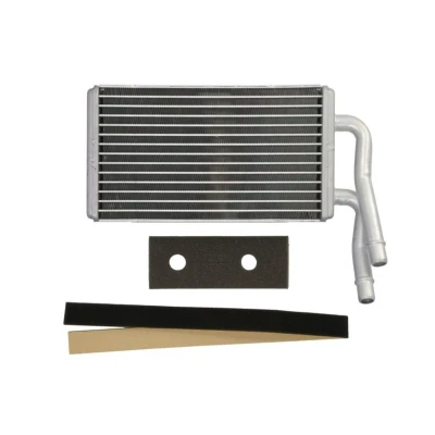Abbildung von MAGNETI MARELLI 350218450000 Wärmetauscher FORD: Transit Mk6 Bus
