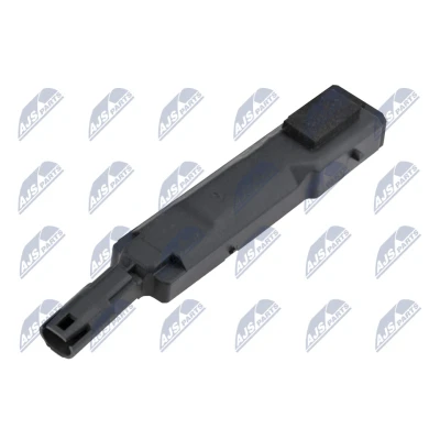 Abbildung von NTY EZC AU 072 Türgriff vorne links AUDI: A4 B9 Allroad, Avant