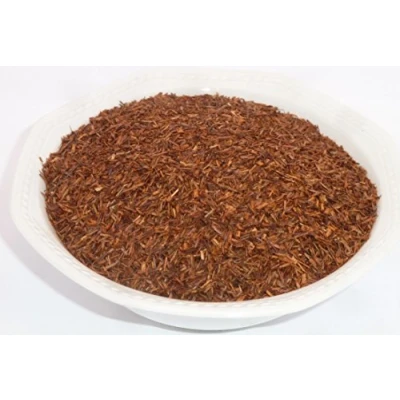 Abbildung von Rotbuschtee/Rooibos Natur pur k.b.A. Premium Qualität (50g)