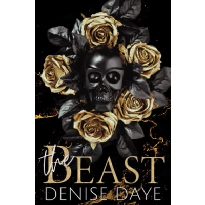 Abbildung von The Beast: A Spicy Dark Mafia Romance (Contemporary Romance, Band 3)