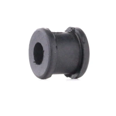 Abbildung von TEDGUM 00262921 Lagerung, Stabilisatorkoppelstange Hinterachse beidseitig, oben, unten HONDA: ACCORD 5 Aerodeck, CRX 2, Civic V Hatchback kfzteile,