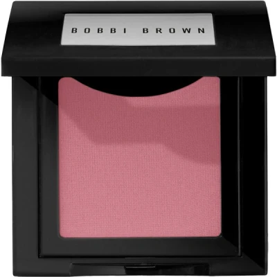 Abbildung von Bobbi Brown Blush 3,5 g Desert Pink