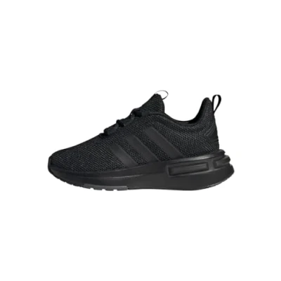 Abbildung von adidas Sportswear RACER TR23 KIDS SCHUH Sneaker