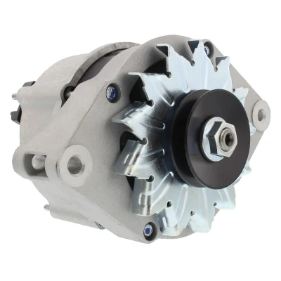 Abbildung von MAPCO 13019 Lichtmaschine 14V 70A OPEL: Corsa A CC, Astra F B Schrägheck
