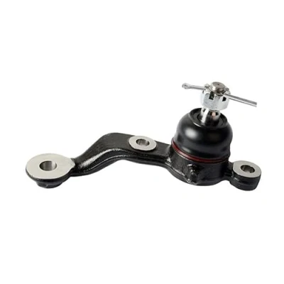 Abbildung von SKF VKDS 811041 Traggelenk mit synthetischem Fett LEXUS: GS II