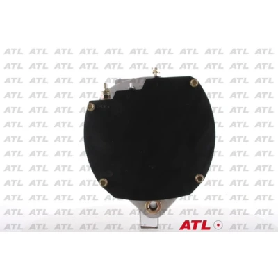Abbildung von Generator ATL Autotechnik L 82 530