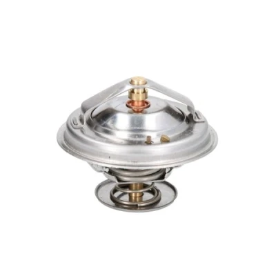 Abbildung von THERMOTEC D2MF001TT Kühlwasserthermostat 82 65 ohne Gehäuse