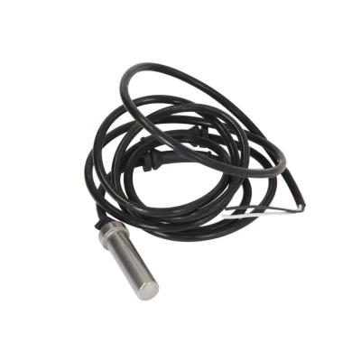 Abbildung von AUTLOG AS4060 ABS Sensor Vorderachse MERCEDES BENZ: Sprinter 3 T Kastenwagen, Bus, 2 Kastenwagen