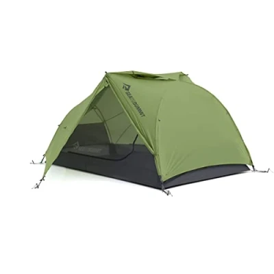 Abbildung von Sea to Summit Telos TR2 Zelt