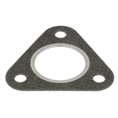 Abbildung von REINZ 71 28461 00 Dichtung, Abgasrohr VOLKSWAGEN: Corrado, GOLF 3, Passat B3/B4 Variant, FORD: Galaxy Mk1 MPV