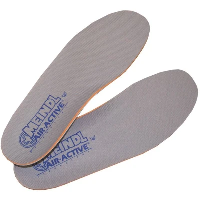 Abbildung von Meindl Vakuum Insoles