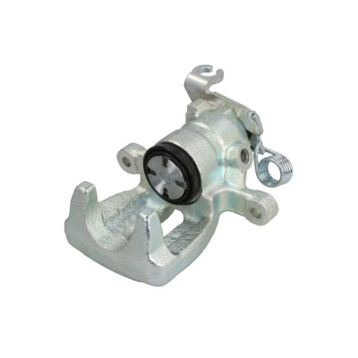 Abbildung von BUDWEG CALIPER 343750 Bremssattel MITSUBISHI: Colt 6, VI CZC Cabrio, SMART: Forfour I