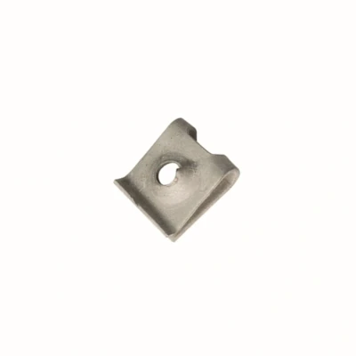 Abbildung von ROMIX C70408 Clip BMW: 3 Limousine, Coupe, Compact