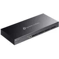 Abbildung von TL SX3016F, Switch