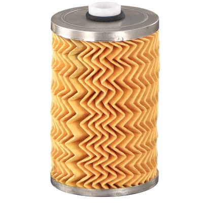 Abbildung von FEBI BILSTEIN 101367 Kraftstofffilter Filtereinsatz IVECO: EuroCargo I III