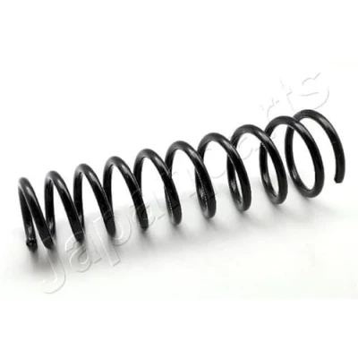 Abbildung von JAPANPARTS ZC1273I Fahrwerksfeder Vorderachse ALFA ROMEO: 156 Sportwagon, Limousine