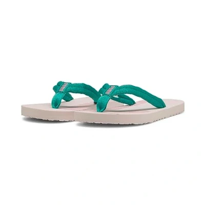 Abbildung von Puma Kinder Zehentrenner Epic Flip v2 Jr 360288