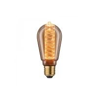 Abbildung von Paulmann 28914 LED Lampe Reflektor 3er Set 12V 3x450lm 36 3x6 Watt Leuchtmittel Chrom 2700 K GU5,3