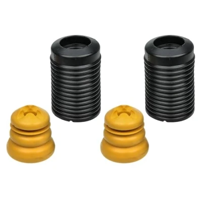 Abbildung von MEYLE 314 640 0009 Staubschutzsatz Vorderachse ORIGINAL Quality BMW: 5 Touring