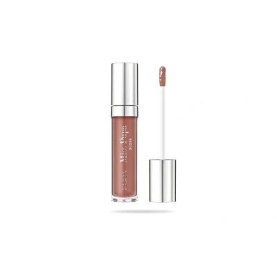 Abbildung von PUPA Lipgloss Miss Gloss 404 5 ml