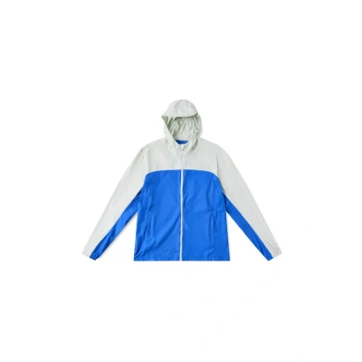 Abbildung von Canopy Packable Jacket S
