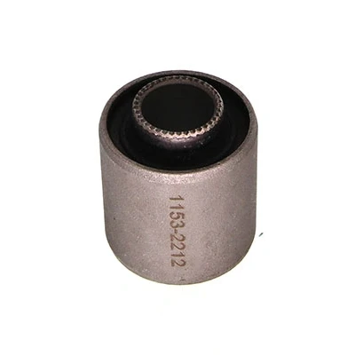 Abbildung von MAXGEAR 72 6643 Querlenkerlager außen, hinter der Achse, Hinterachse LAND ROVER: Defender SUV, Pickup, Discovery 2