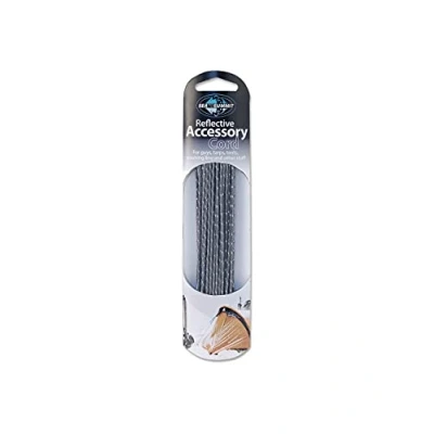Abbildung von Sea To Summit Reflective Accessory Cord 1,8mm/10m