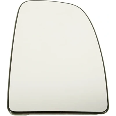 Abbildung von TarosTrade 57 0200 R 46076 Spiegelglas Heizbar Oberes Teil Rechts