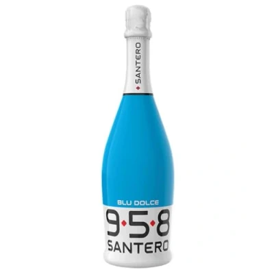 Abbildung von 958 Blu Dolce