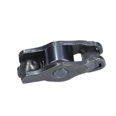 Abbildung von MAXGEAR 17 0071 Schlepphebel FORD: FOCUS 3 Turnier, S Max Mk1, Mondeo 5 Kombi, PEUGEOT: 207 SW, 307 Schrägheck, Expert III Bus, MAZDA: