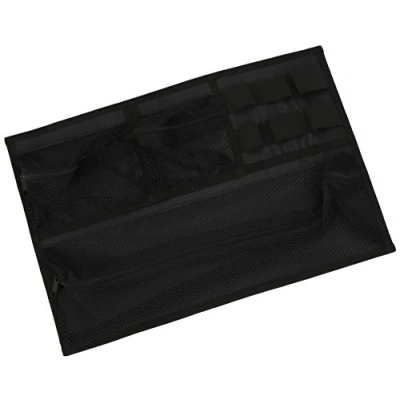 Abbildung von Peli IM24XX PHOTOPALLET Fotografiepalette, Original Storm Case Zubehör, Kompatibel mit: (separat erhältlich), Farbe: Schwarz
