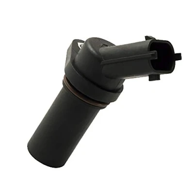 Abbildung von IVECO 504129943 Impulsgeber 2 polig Induktivsensor IVECO: DAILY 4 Pritsche/Fahrgestell, 6 3 Pritsche/Fahrgestell