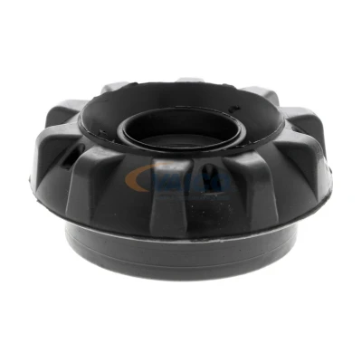 Abbildung von VAICO V30 1389 Federbeinstützlager Vorderachse Original Qualität SMART: Fortwo II Coupe, City I Coupe