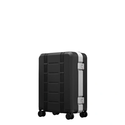 Abbildung von DB Journey Ramverk Pro Carry On silver