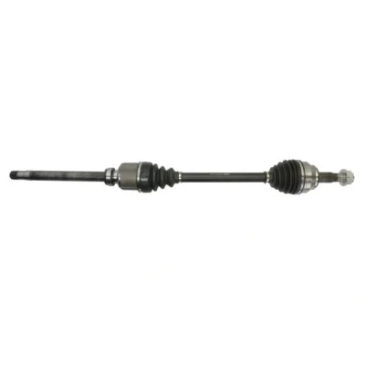 Abbildung von Antriebswelle PASCAL G2P063PC