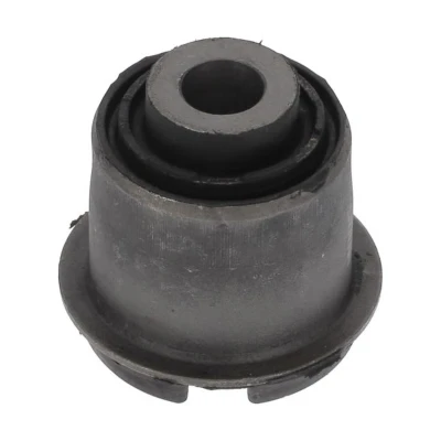 Abbildung von MOOG FD SB 15572 Querlenkerlager oben, Vorderachse beidseitig 46,1 FORD: Ranger Mk3
