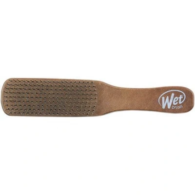 Abbildung von The Wet Brush Bürste Men&#039;s