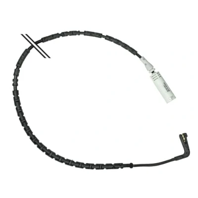 Abbildung von MEYLE 314 527 0031 Verschleißanzeige Hinterachse ORIGINAL Quality BMW: X1