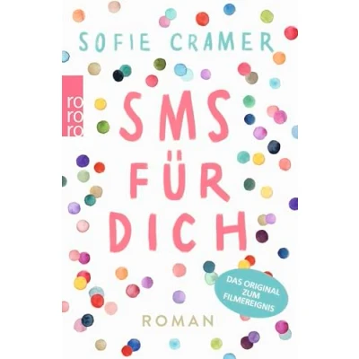 Abbildung von SMS für dich