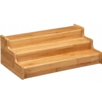 Abbildung von 5five Simply Smart Gewürzregal 31 50 cm, ausziehbar