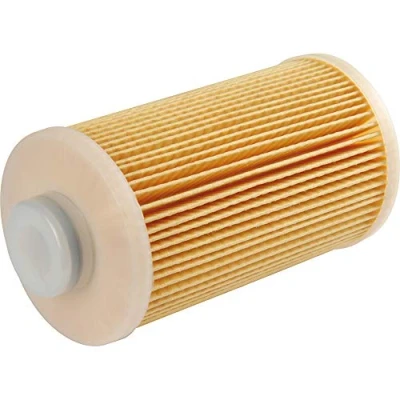 Abbildung von HERTH+BUSS JAKOPARTS J1334031 Kraftstofffilter Filtereinsatz HONDA: ACCORD 8 Kombi, CR V 3, CIVIC 9